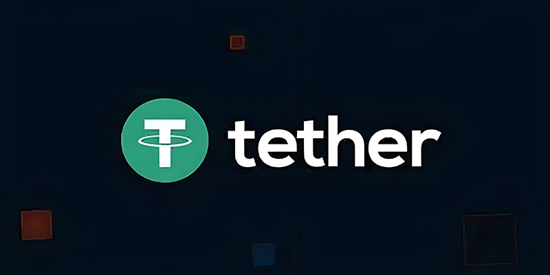 tether交易平臺最新版本2024-tether交易平臺下載匯總