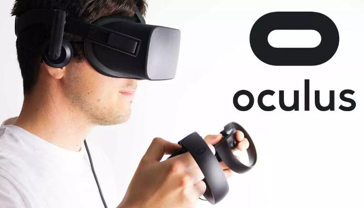 oculus rift cv1sЩoculus r