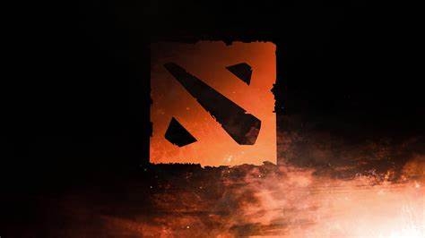 DOTA2圣物有什么用?Dota2圣物攻略：详解获取、种类、作用及使用技巧