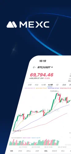 tp官方正版下载安装app下载  3