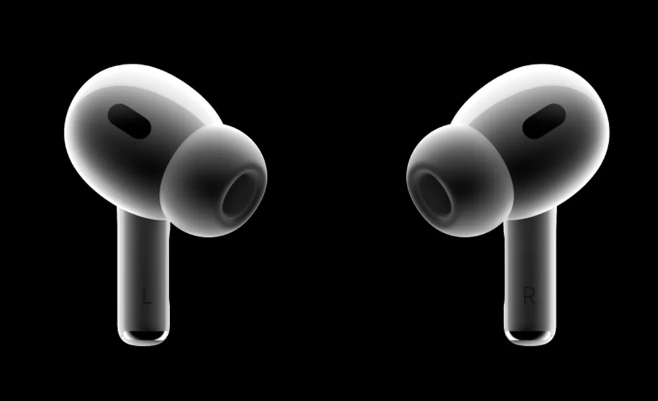 airpods pro2dbairpods pro2