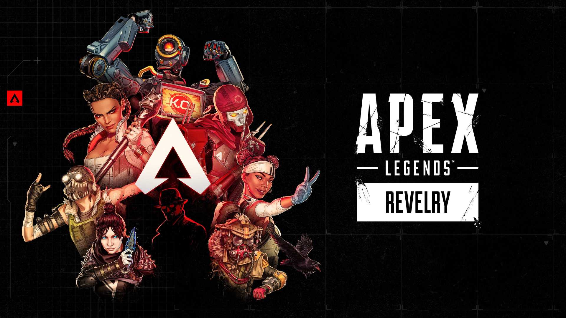 Apex英雄玩的人多吗?《Apex 英雄》日活玩家现状深度解析