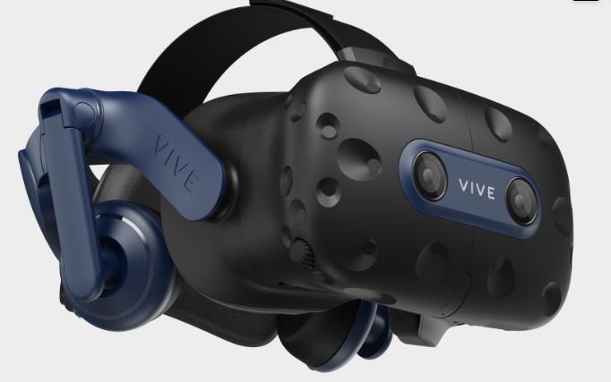 htc vive pro2ֵ2024htc vive 