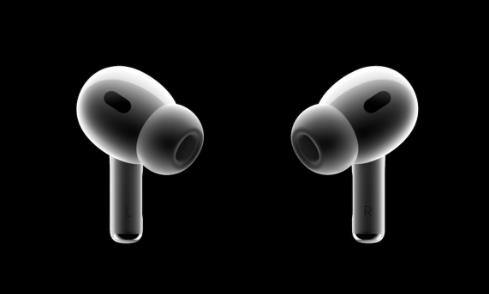 airpodsСôairpods