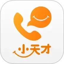 小天才app官方版