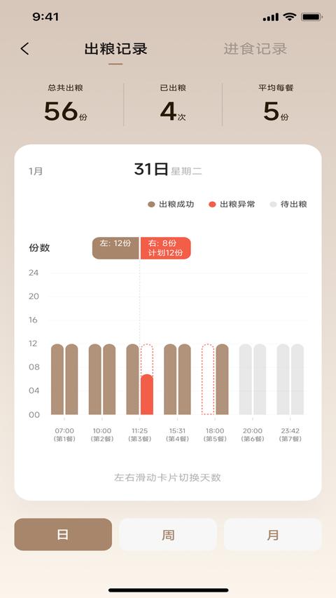 觅凹app官方版下载 v1.0.28 安卓版 2