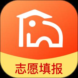 豫录宝app最新版