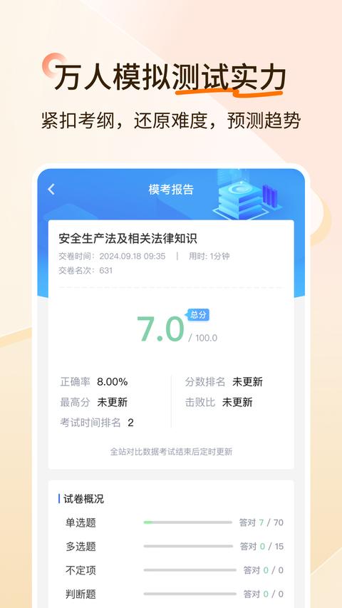 经济师快题库app免费版(4)