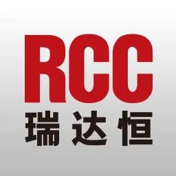 RCC工程招采app最新版