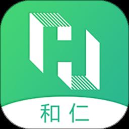 小和师傅app