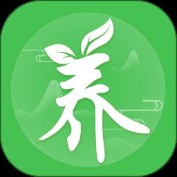 养生通app下载