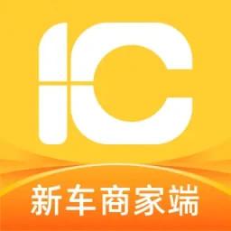 一车新车app