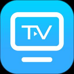 TV投屏助手app手机版