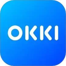 OKKI app免費版