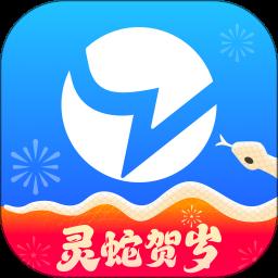 Blued app手機版v7.34.6 安卓版