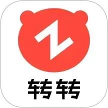 轉轉app最新版