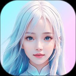 咕嚕口語app官方版