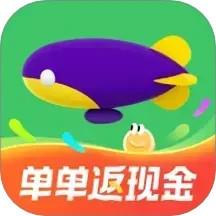 同程旅行app免費版v11.0.5 安卓版