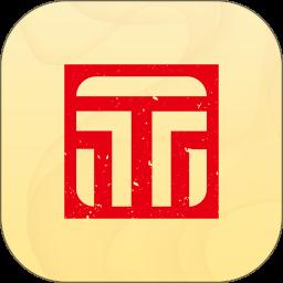 亦城时代app