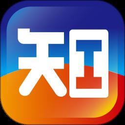 知工app手机版