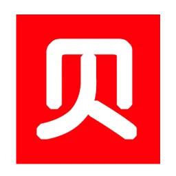 貝多來(lái)進(jìn)銷(xiāo)存app