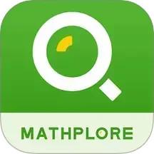 Mathplore app免費版