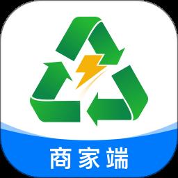 铅迹app手机版