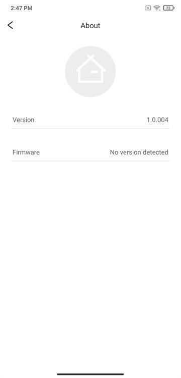 胖猫健康app免费版下载 v1.0.026 安卓版 1
