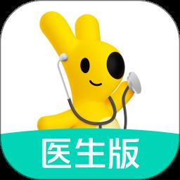 美团买药医生端app手机版下载