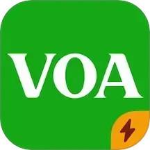 VOA app