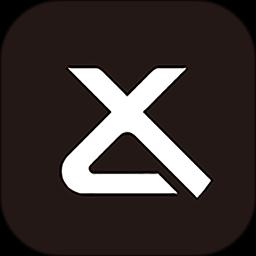 Xlife app免费版