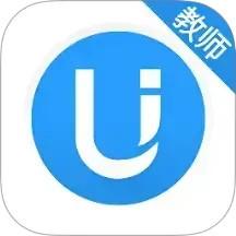 U校園教師app