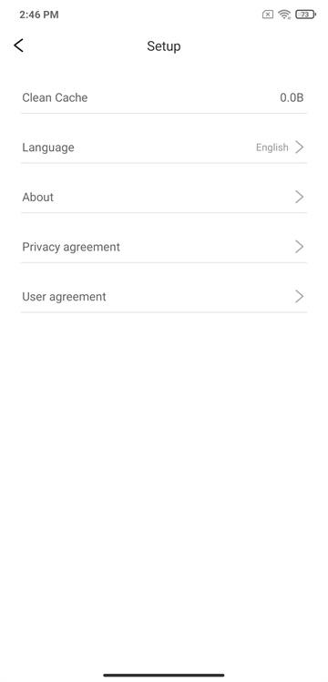 胖猫健康app免费版下载 v1.0.026 安卓版 0