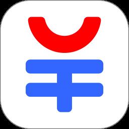 易车汽车报价app