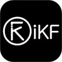 iKF app最新版