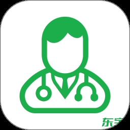 东宝健康app手机版