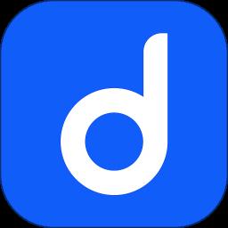 Dido app