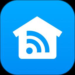 WiFi全屋通app最新版下载