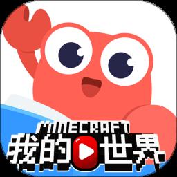 KaDa閱讀HD app最新版