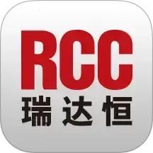 RCC工程招采app手機版