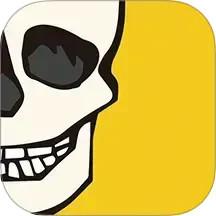 3Dbody解剖app官方版