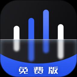 降噪app手机版