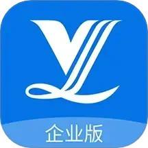 移路掘金app官方版