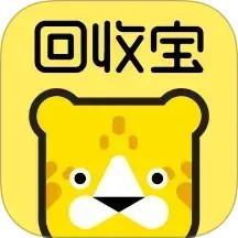 回收宝app最新版