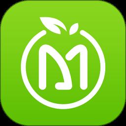 MiauMall app手机版