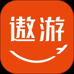 中青旅遨游旅行app