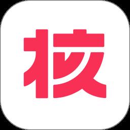 机核app最新版