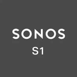 Sonos安卓控制器app手机版