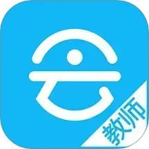 会课教师端app最新版