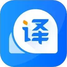 风云翻译官app手机版